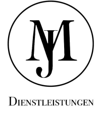 MJ Dienstleistungen Website